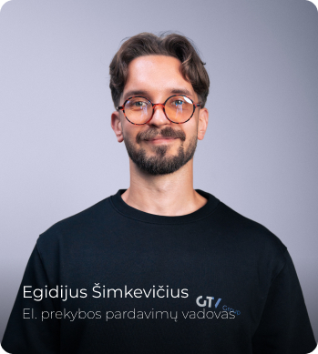 es-txt-gtvgroup