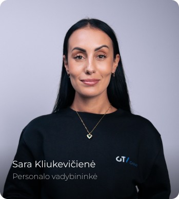 sk-txt-gtvgroup