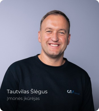 ts-txt-gtvgroup