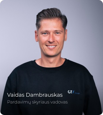 vd-txt-gtvgroup